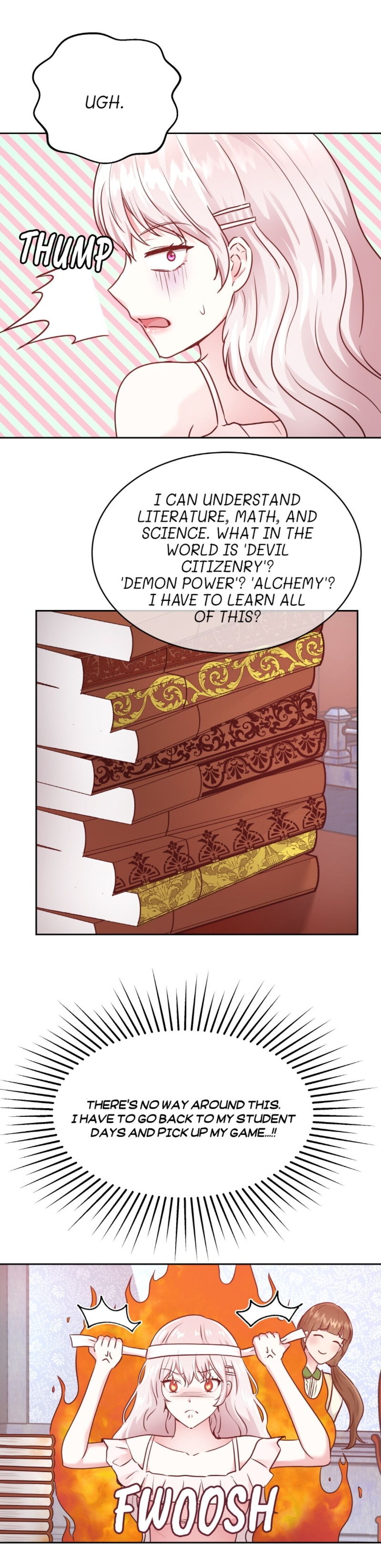 Page 10 of Chapter 9