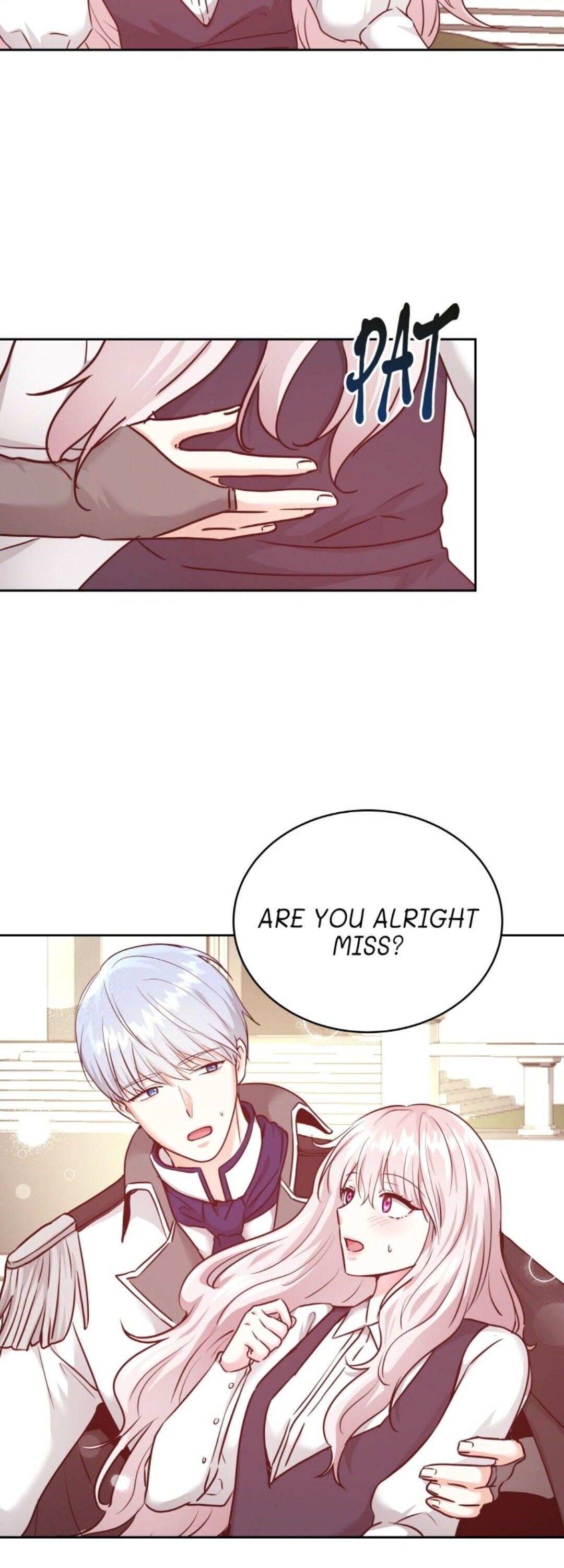Page 12 of Chapter 9
