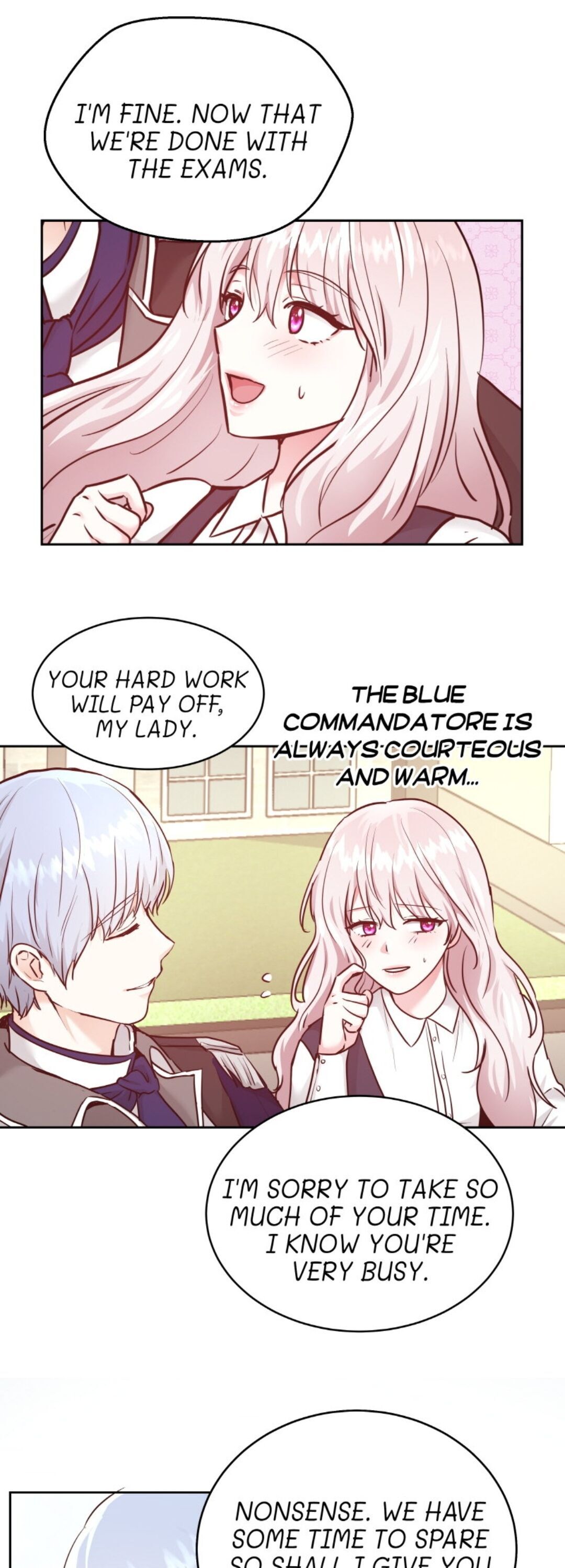 Page 13 of Chapter 9