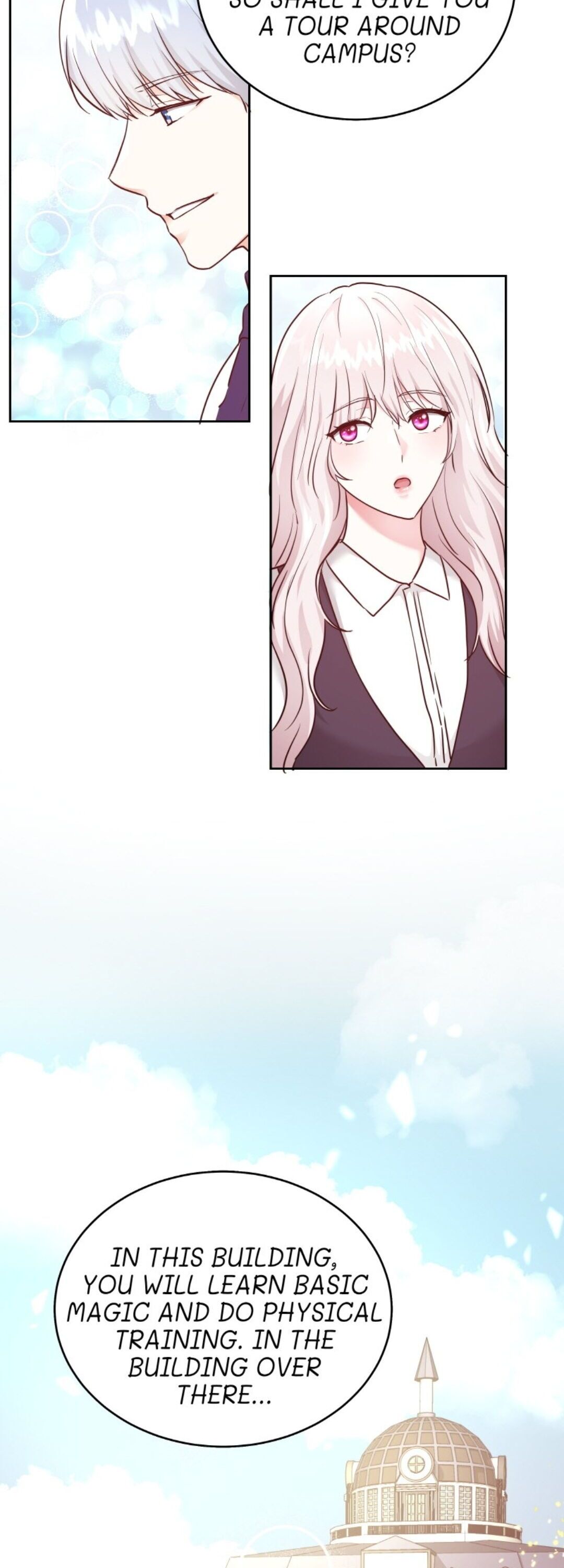 Page 14 of Chapter 9