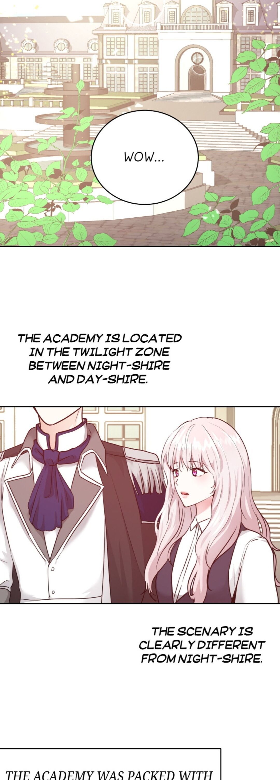 Page 15 of Chapter 9