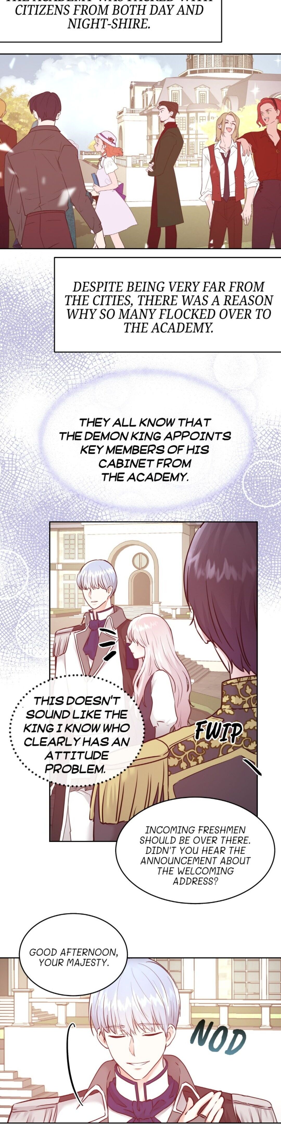 Page 16 of Chapter 9