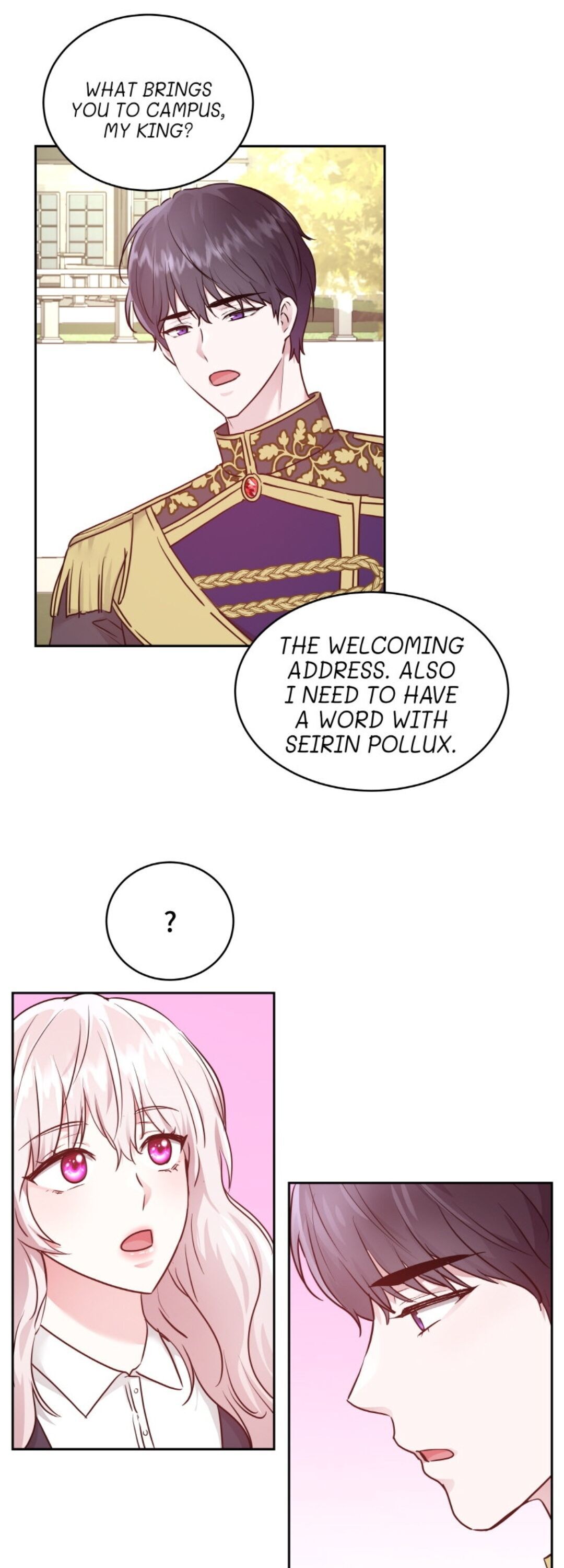 Page 17 of Chapter 9