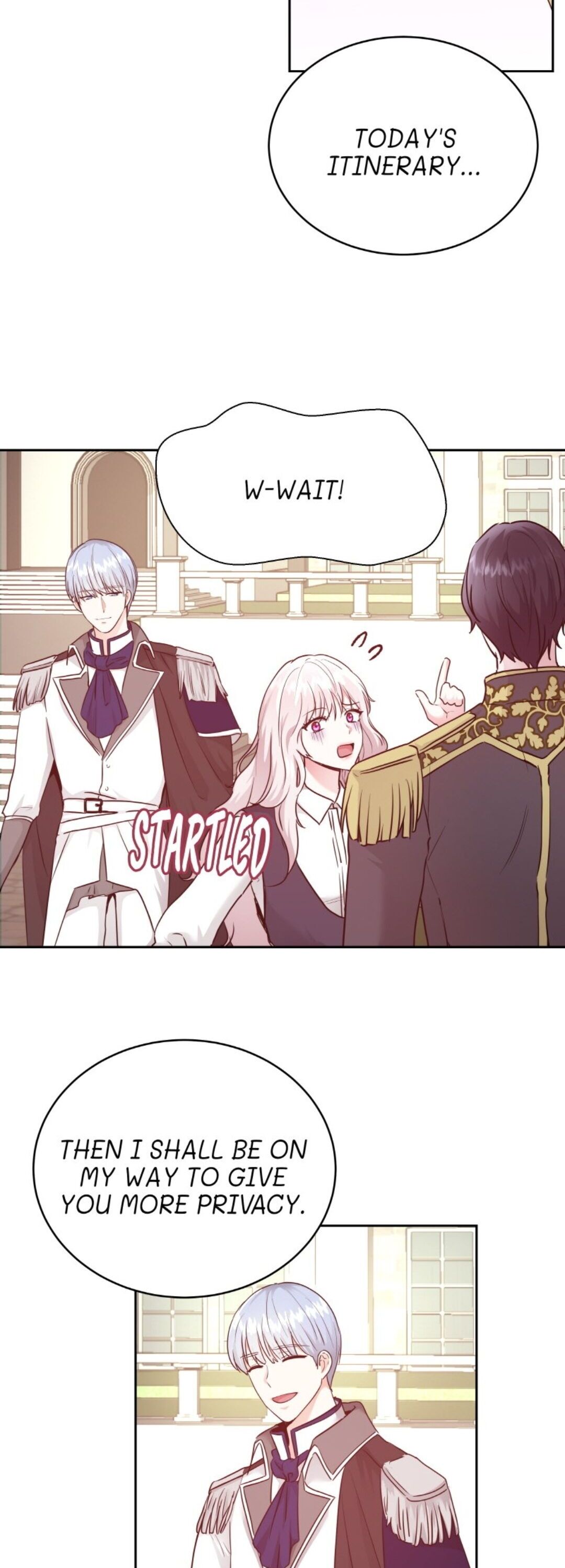 Page 18 of Chapter 9