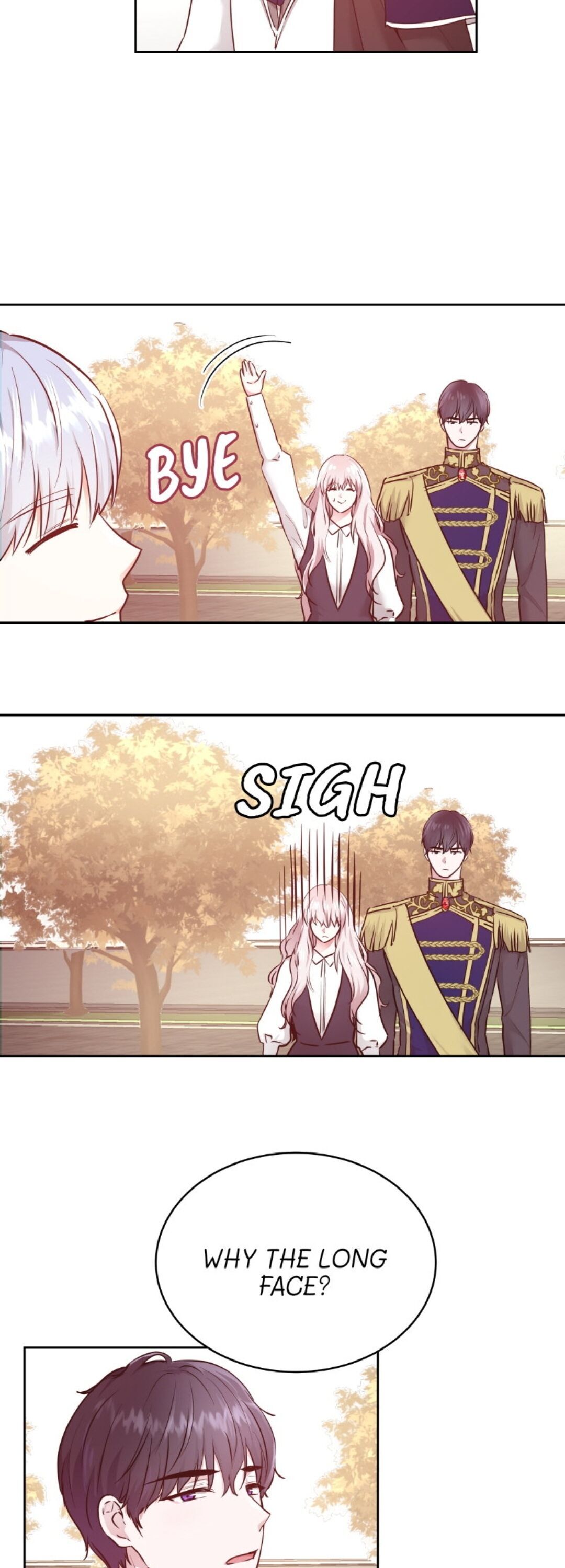 Page 19 of Chapter 9