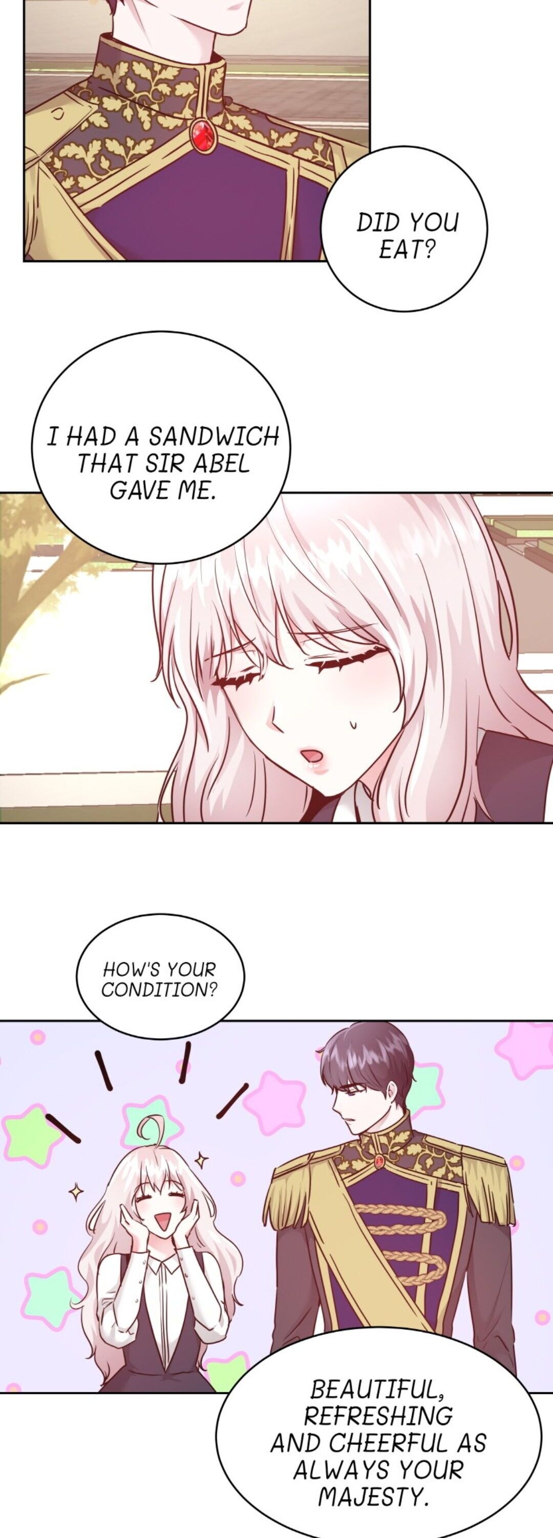Page 20 of Chapter 9