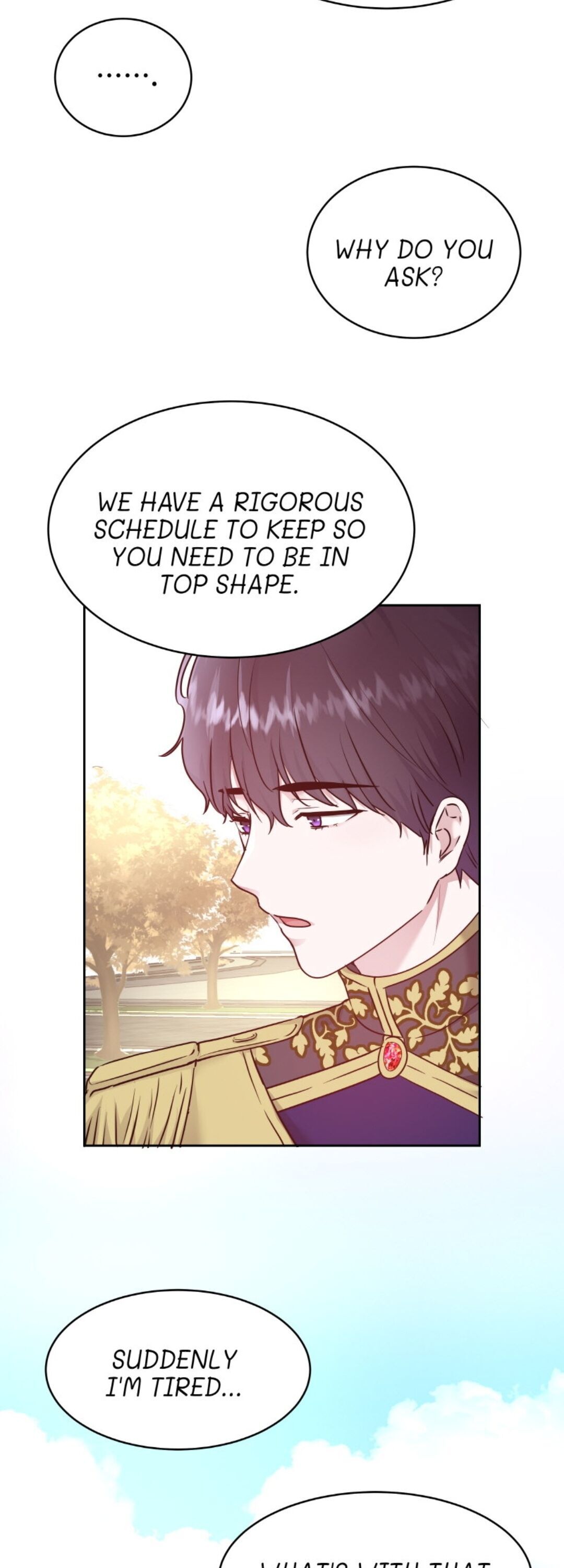 Page 21 of Chapter 9