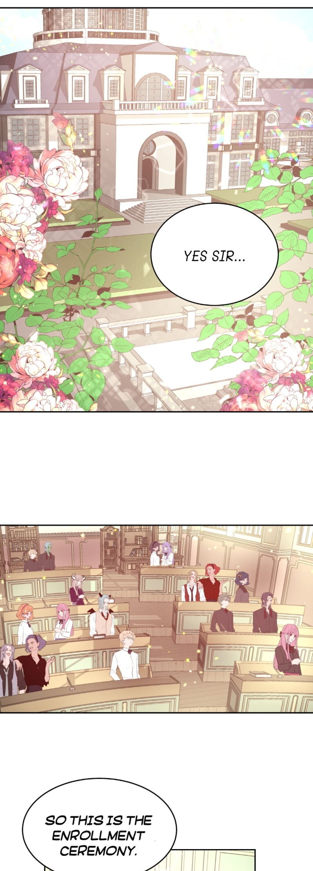Page 23 of Chapter 9