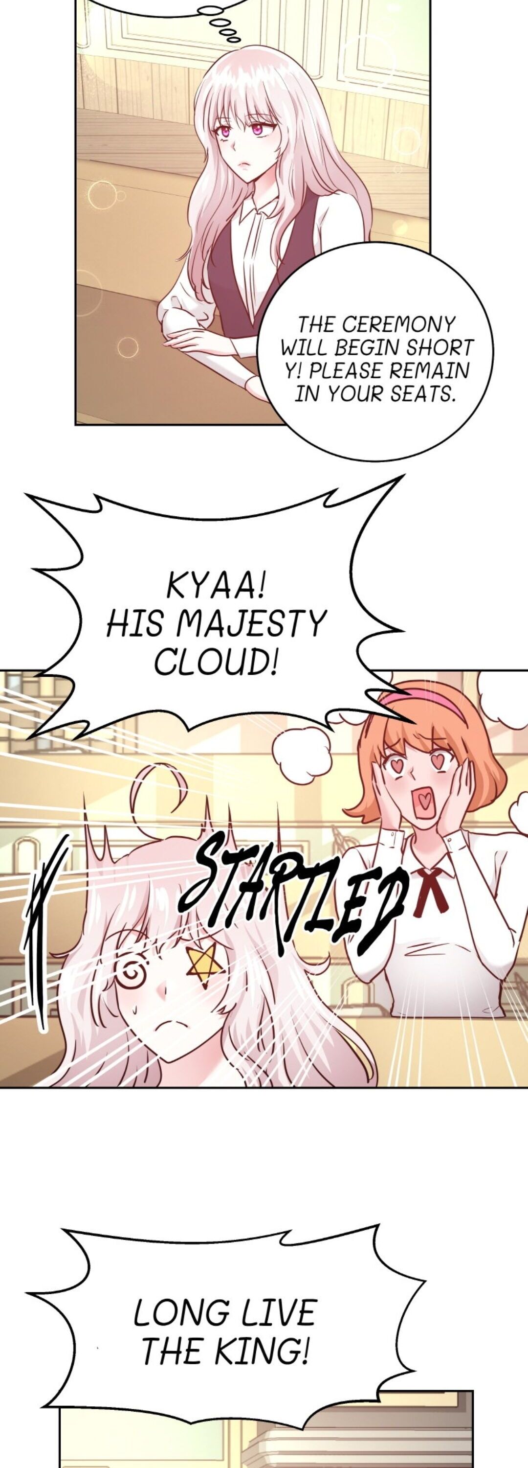 Page 24 of Chapter 9