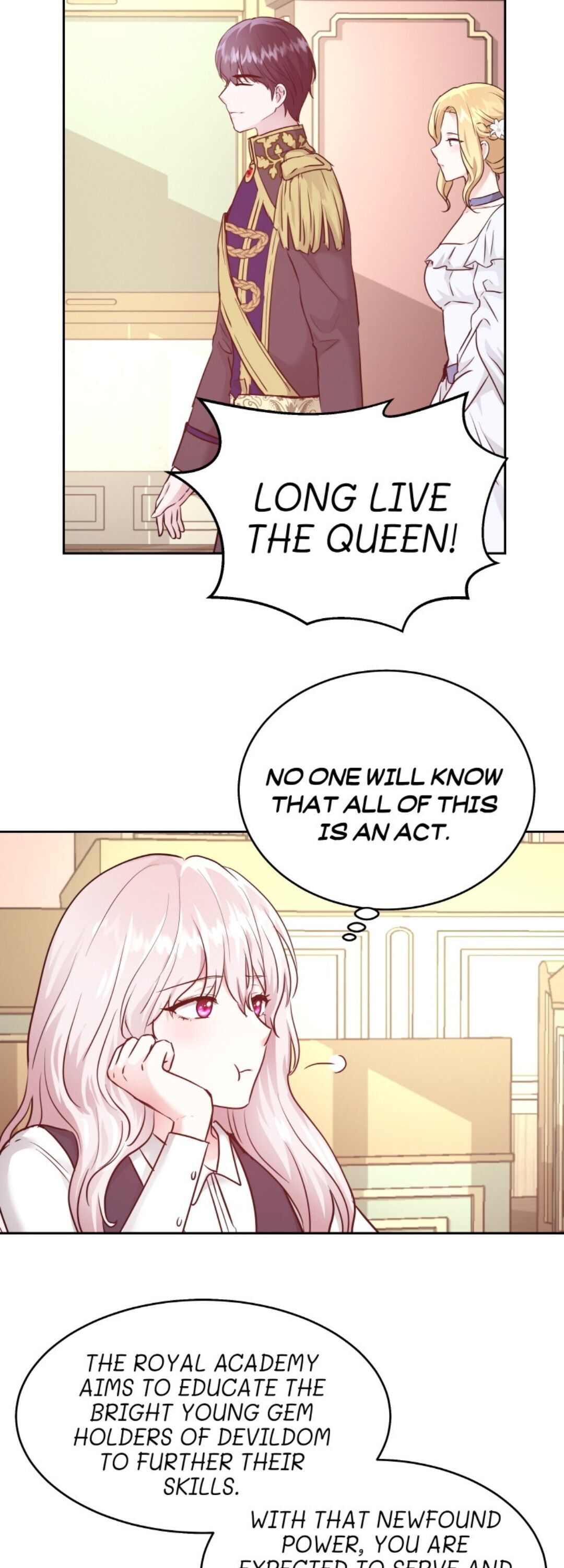 Page 25 of Chapter 9