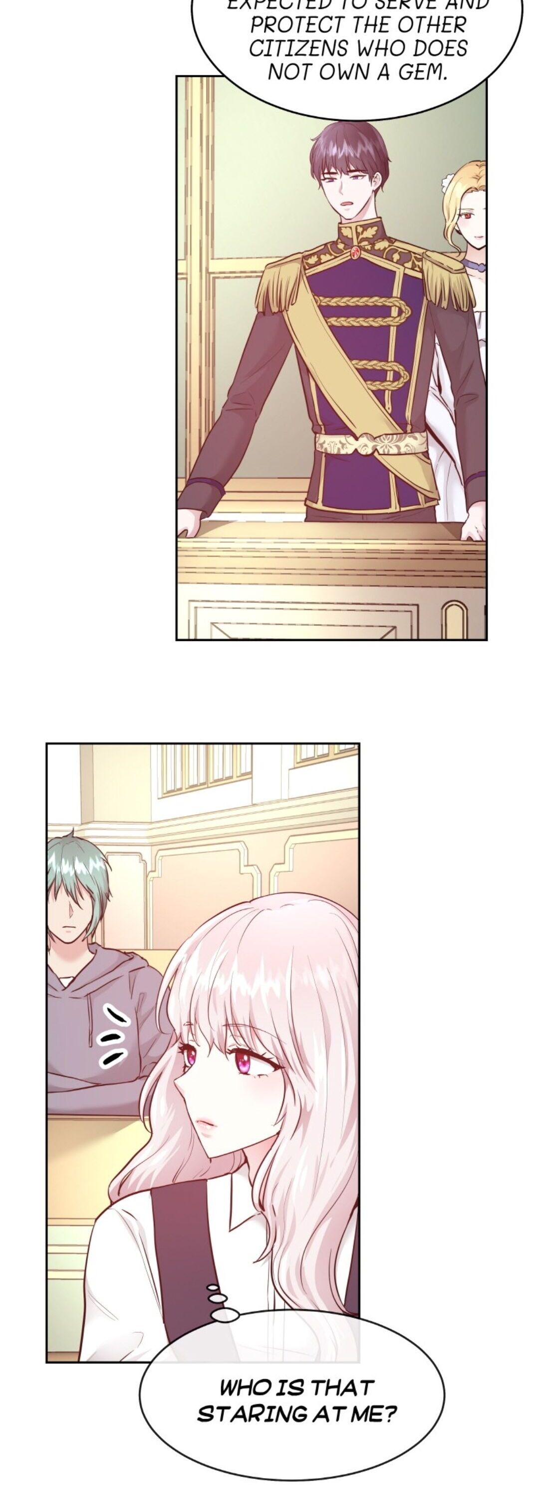 Page 26 of Chapter 9