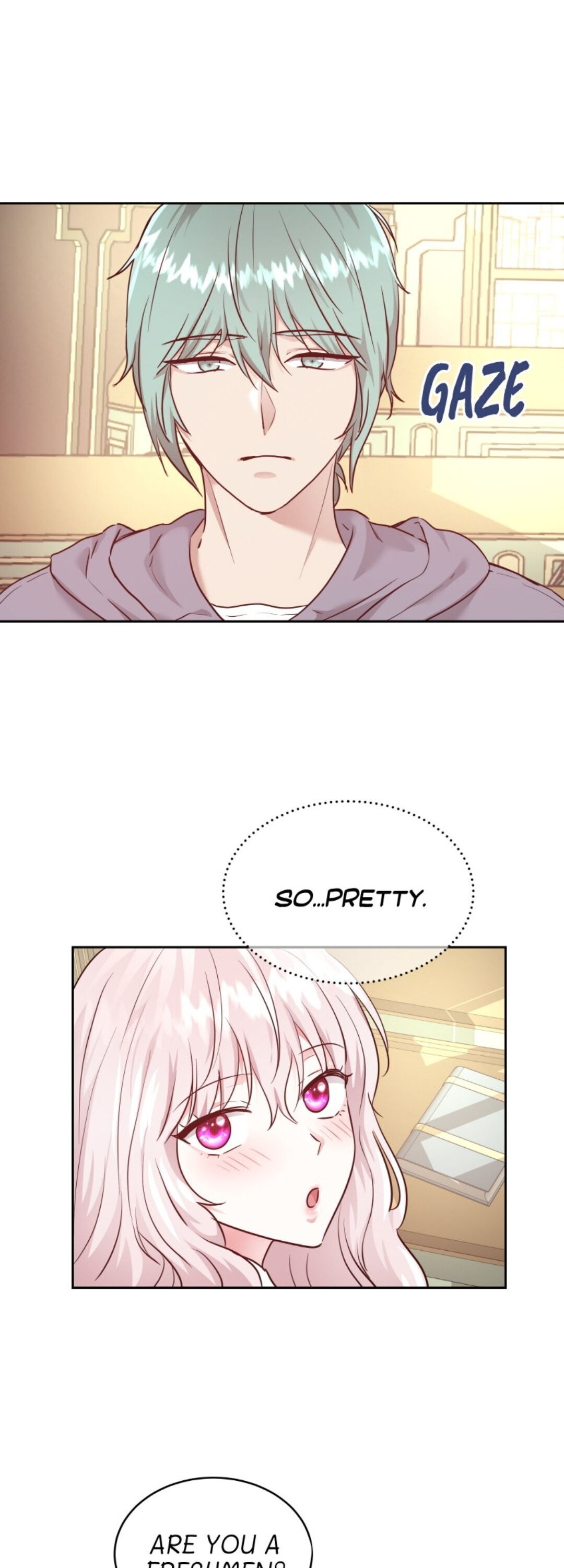 Page 27 of Chapter 9
