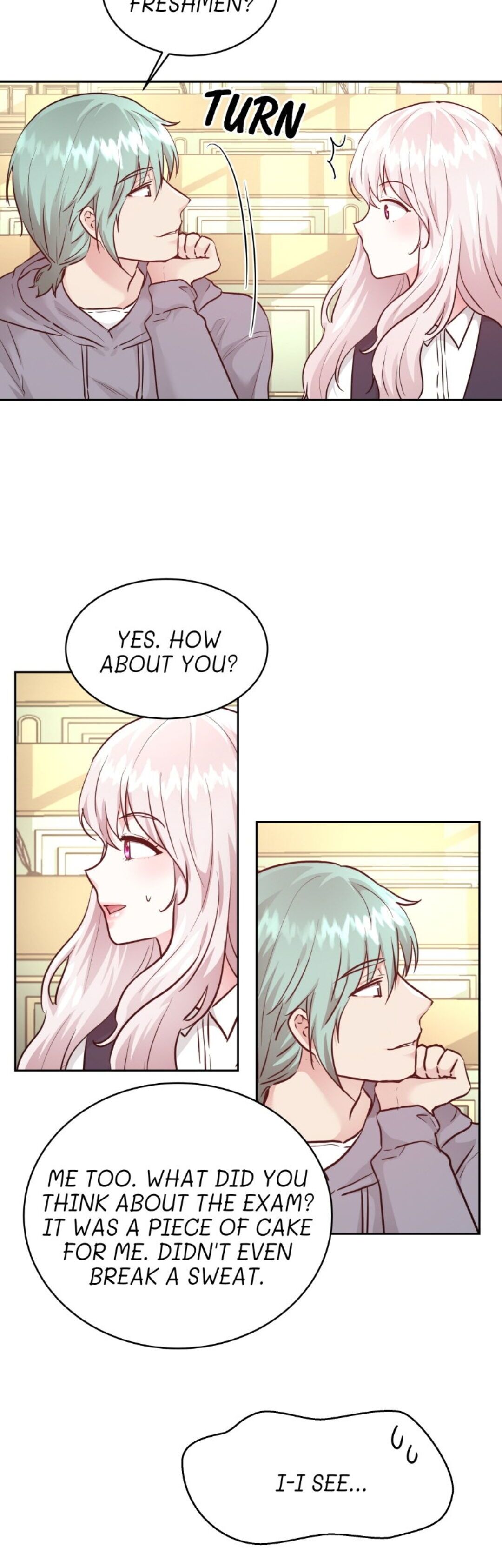 Page 28 of Chapter 9
