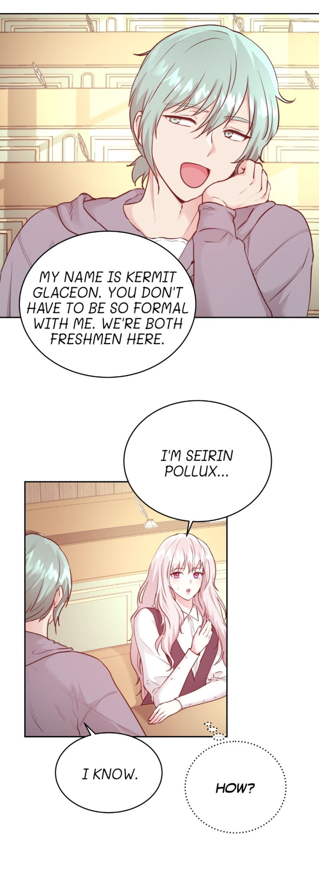 Page 29 of Chapter 9