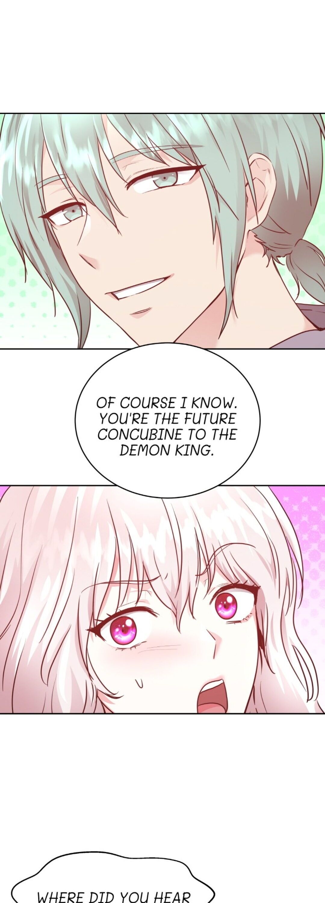 Page 30 of Chapter 9