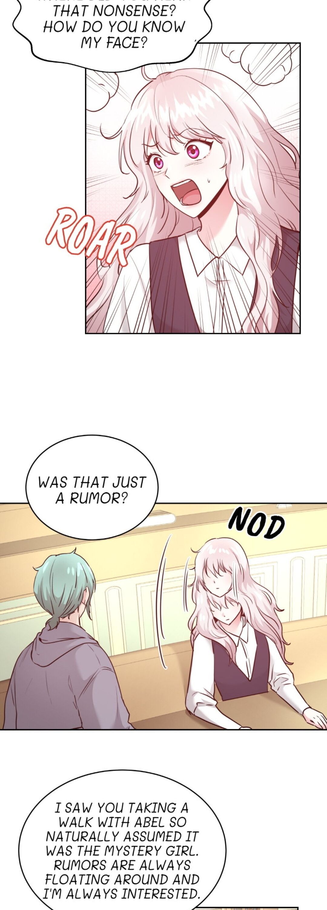 Page 31 of Chapter 9