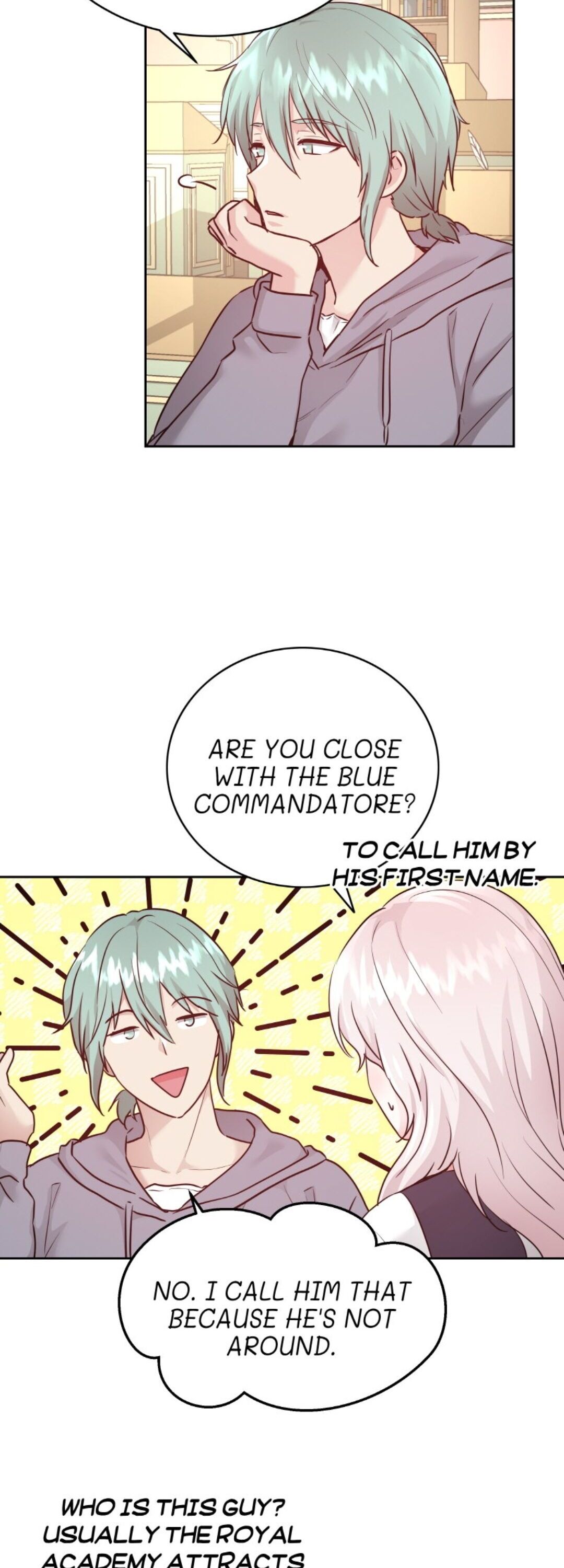 Page 32 of Chapter 9