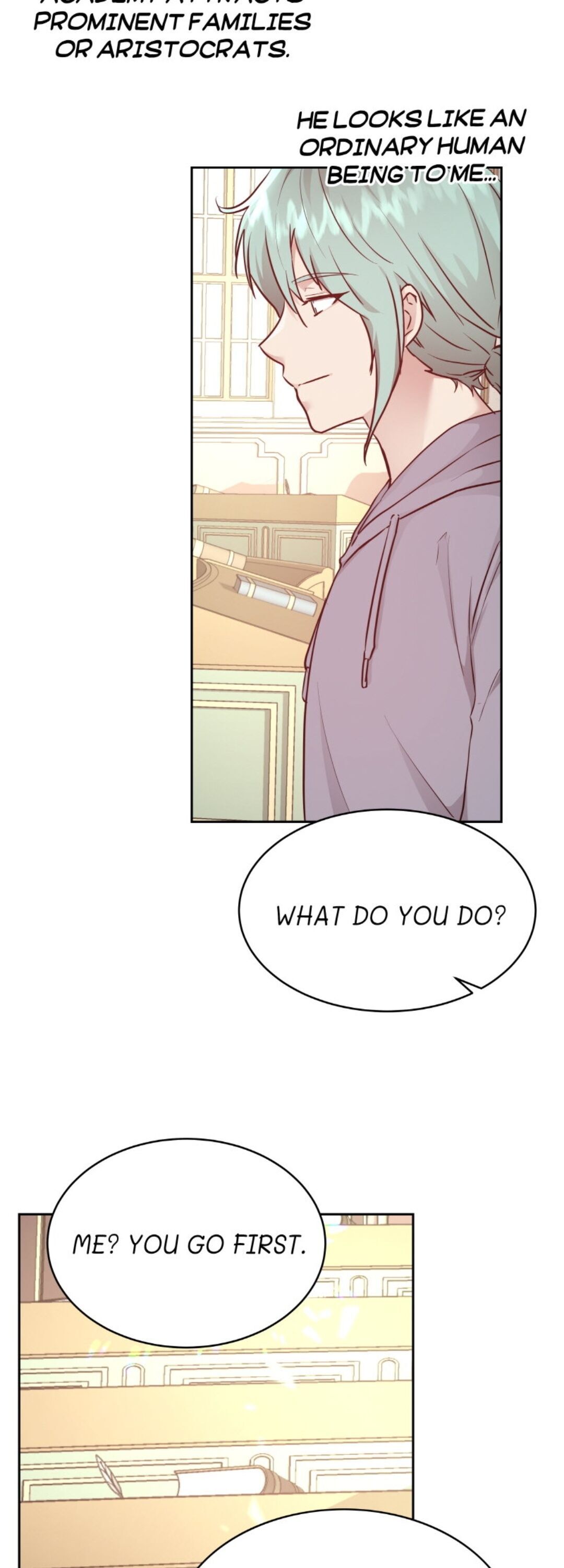 Page 33 of Chapter 9