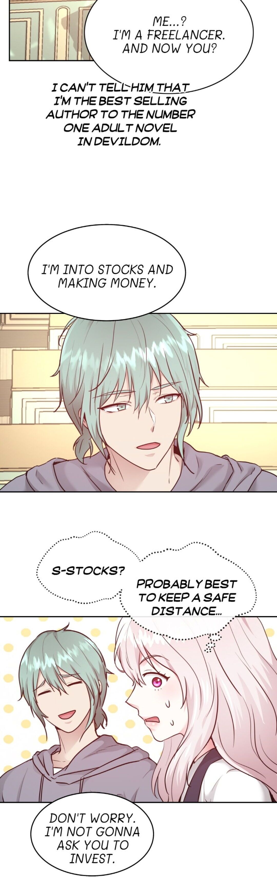 Page 34 of Chapter 9