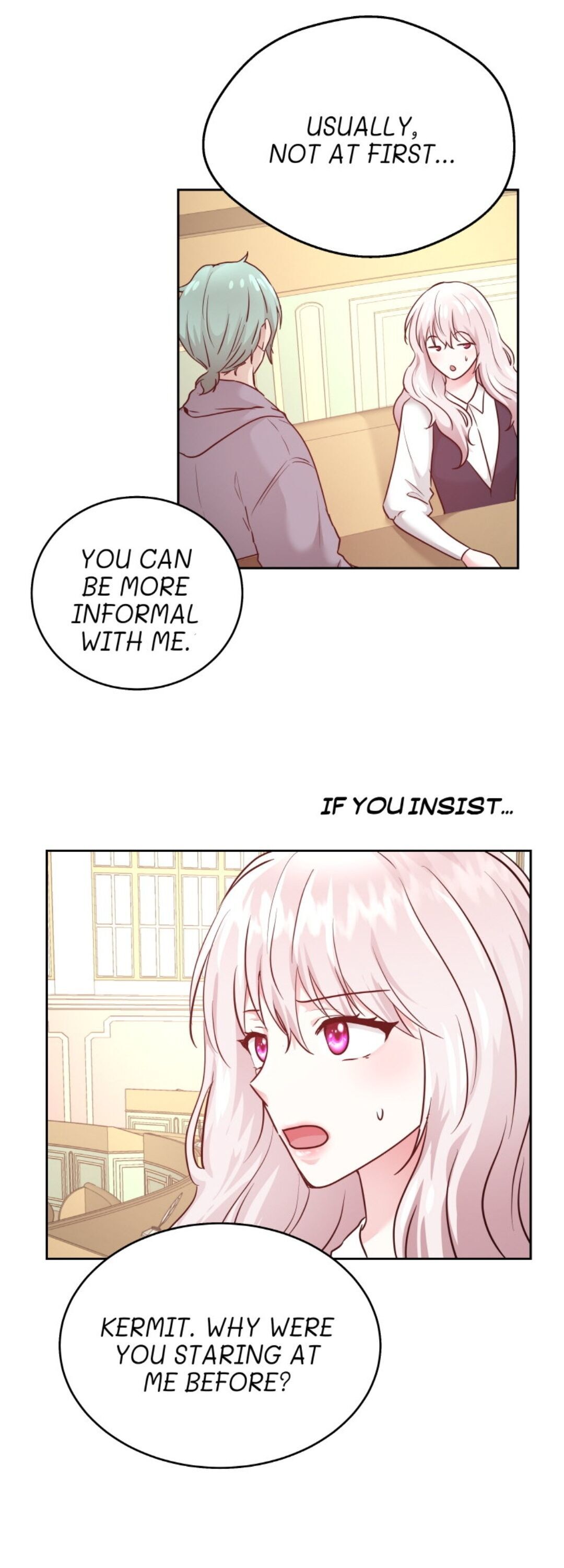 Page 35 of Chapter 9