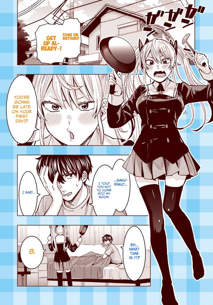 Page 3 of Chapter 1