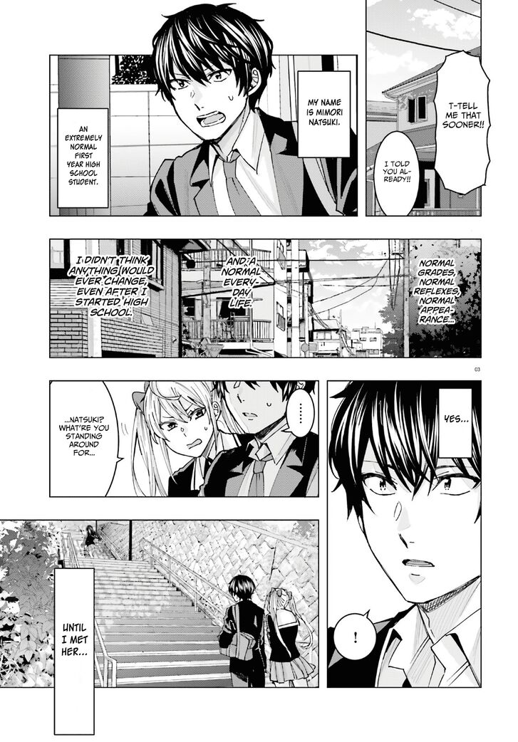Page 4 of Chapter 1
