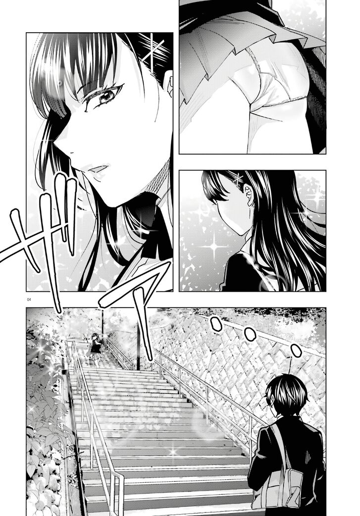 Page 5 of Chapter 1