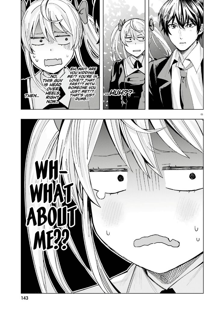 Page 6 of Chapter 1