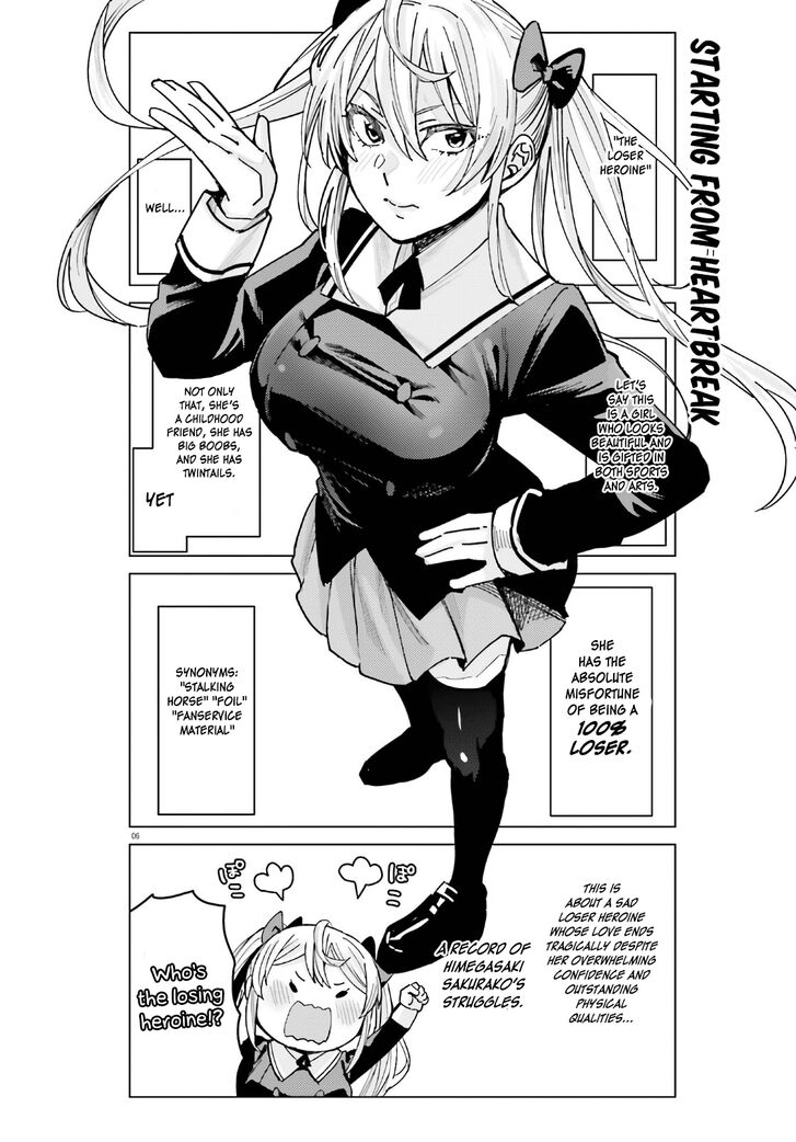 Page 7 of Chapter 1