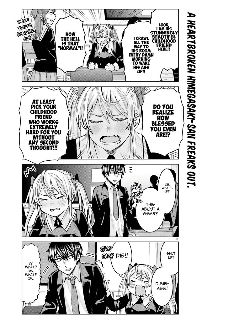 Page 8 of Chapter 1