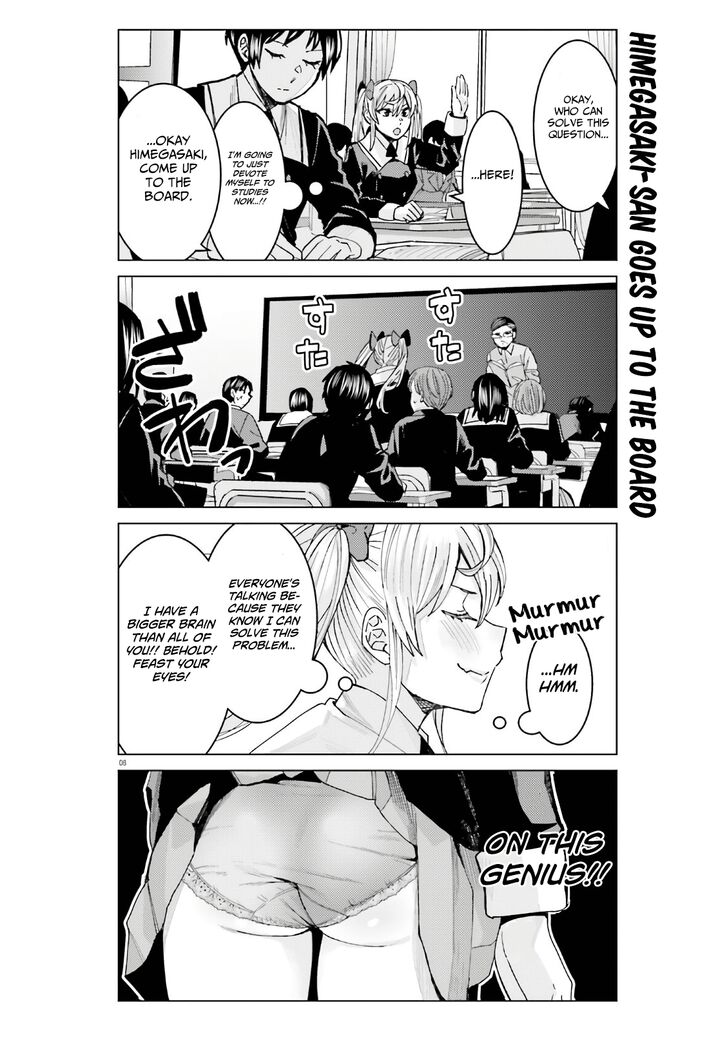 Page 9 of Chapter 1