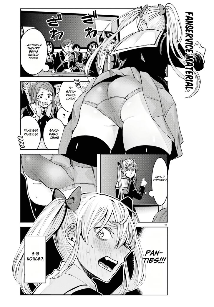 Page 10 of Chapter 1