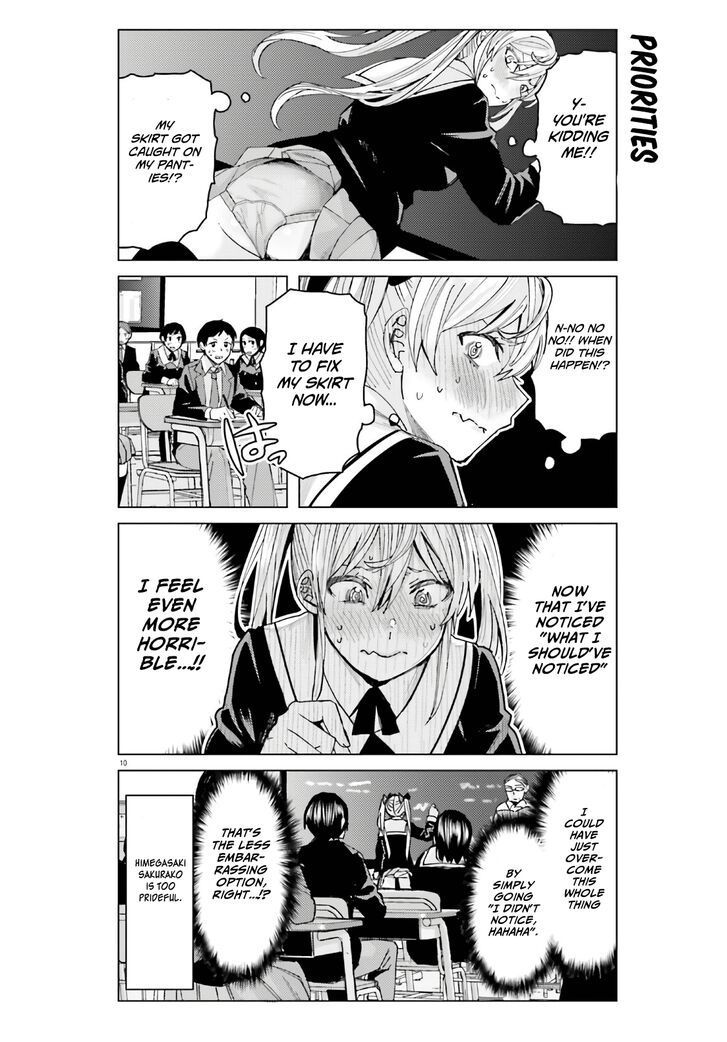 Page 11 of Chapter 1