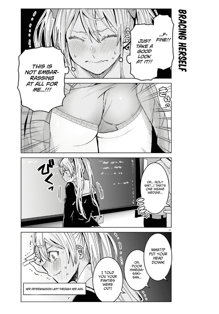 Page 12 of Chapter 1