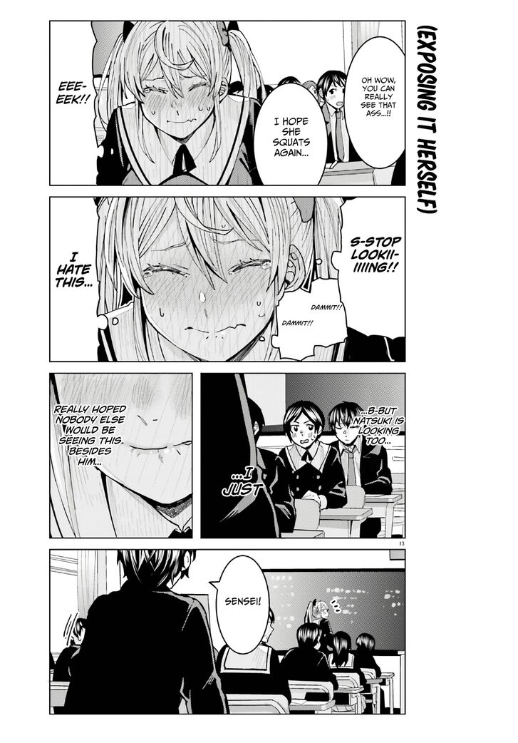 Page 14 of Chapter 1