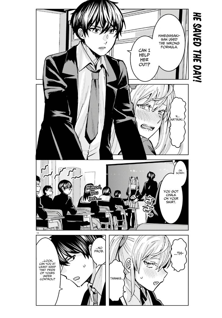 Page 15 of Chapter 1