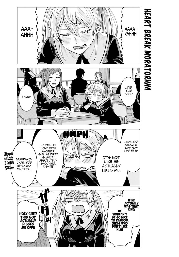 Page 16 of Chapter 1