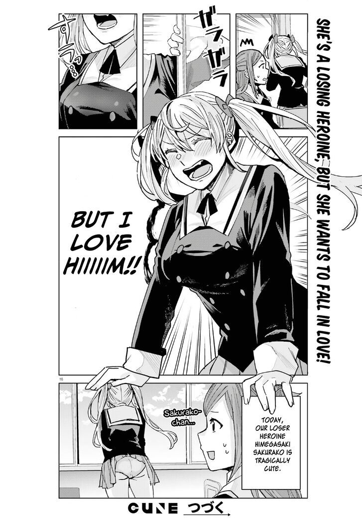 Page 17 of Chapter 1