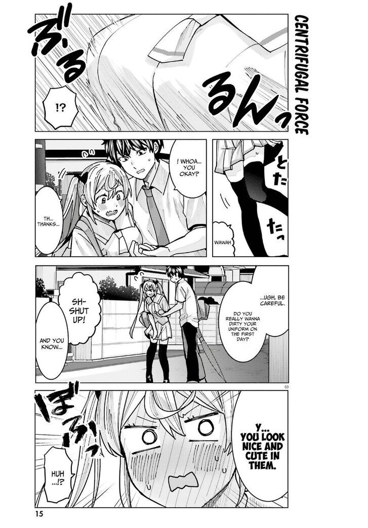Page 3 of Chapter 10