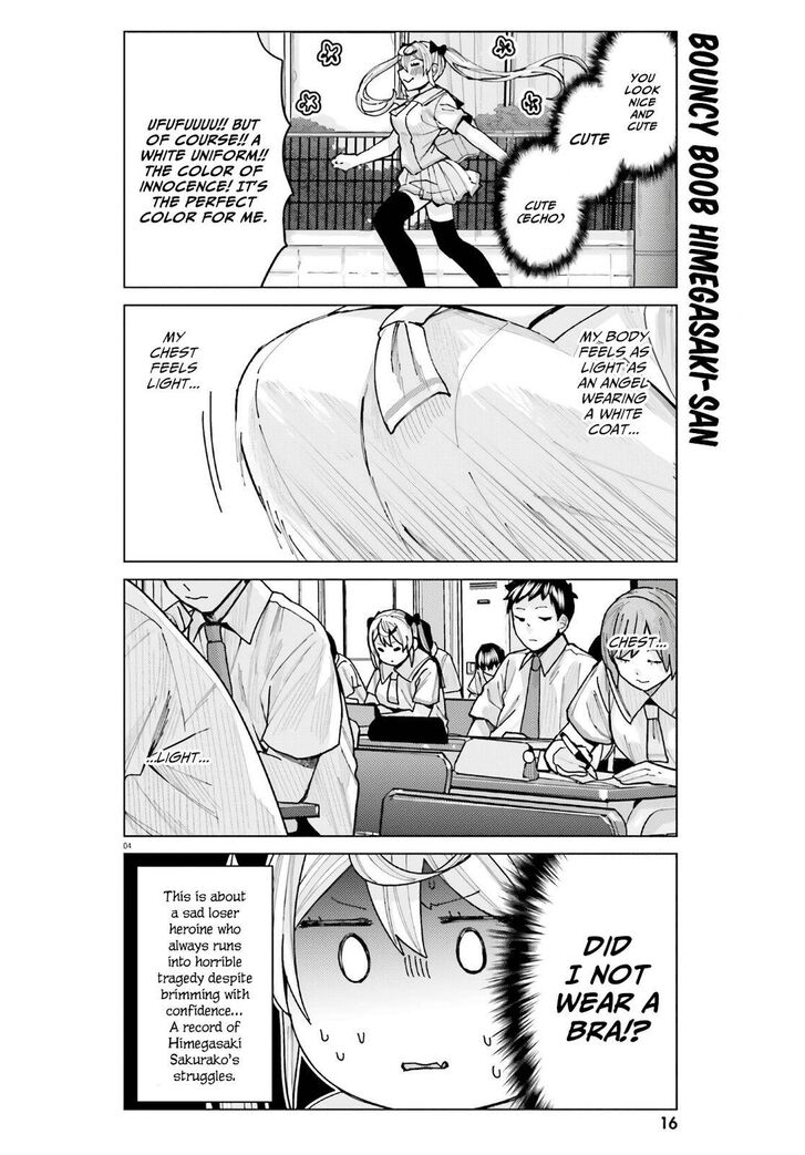 Page 4 of Chapter 10