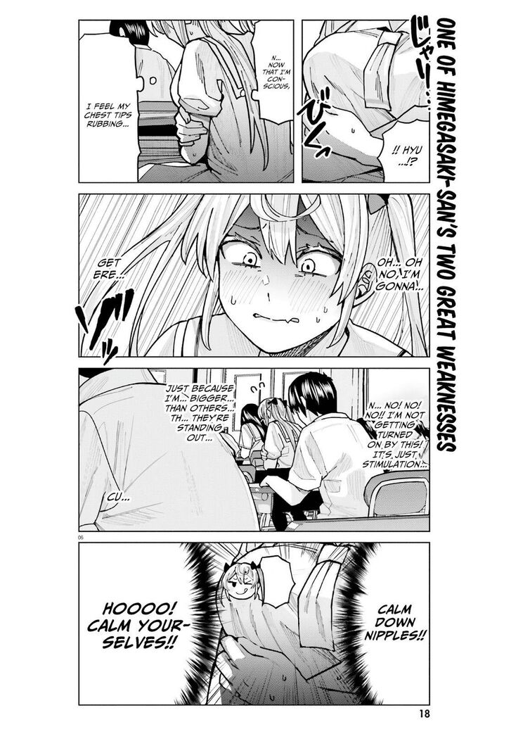 Page 6 of Chapter 10