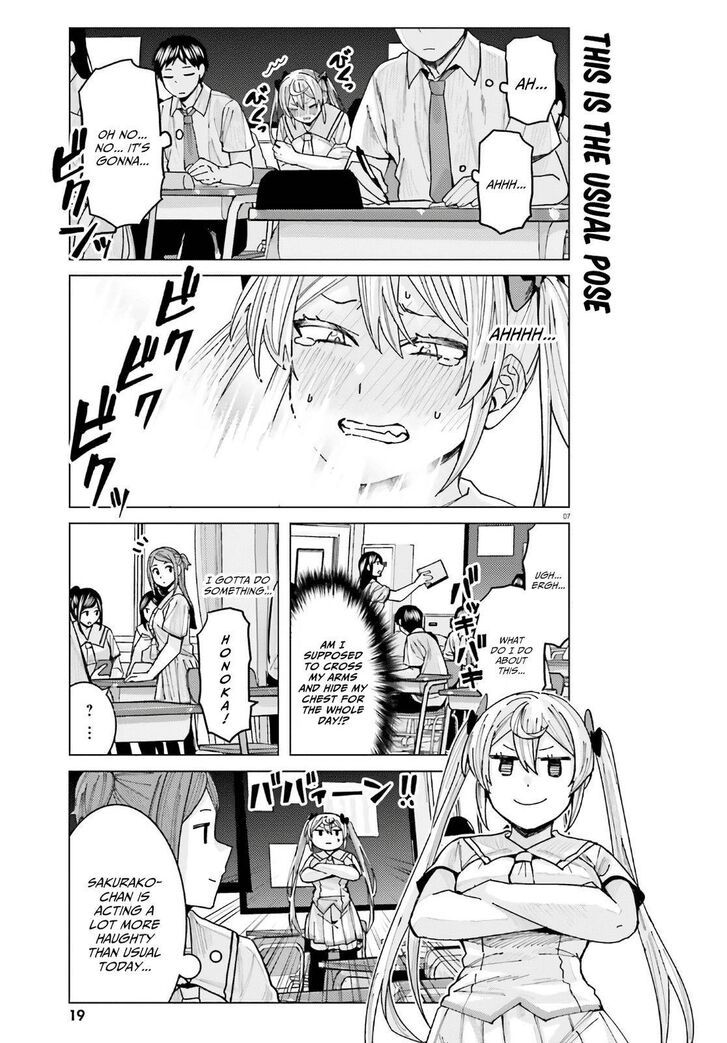 Page 7 of Chapter 10