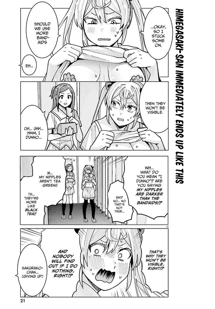 Page 9 of Chapter 10