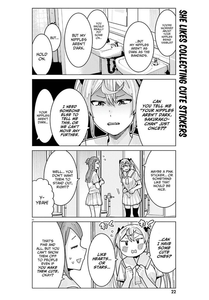 Page 10 of Chapter 10
