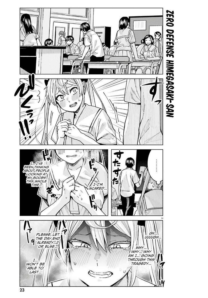 Page 11 of Chapter 10