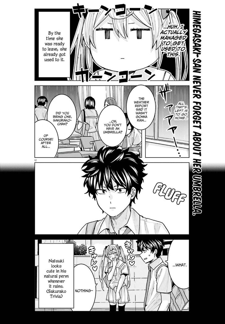 Page 12 of Chapter 10