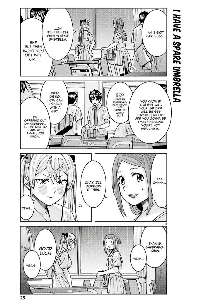 Page 13 of Chapter 10