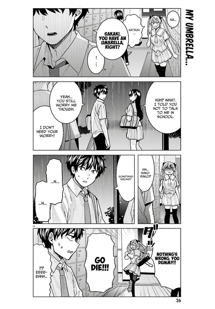 Page 14 of Chapter 10