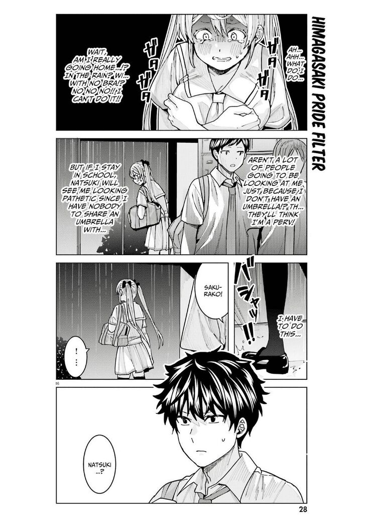 Page 16 of Chapter 10