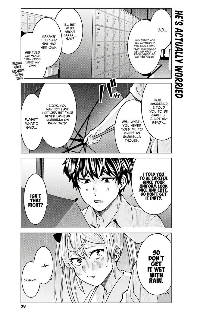 Page 17 of Chapter 10
